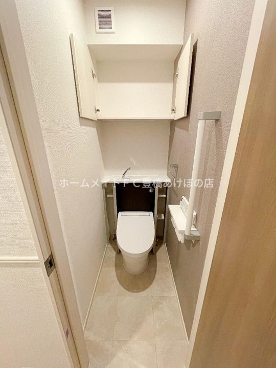 ミュゲ ブリエのその他画像