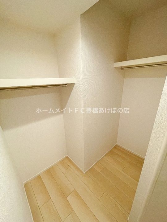 ミュゲ ブリエのその他画像