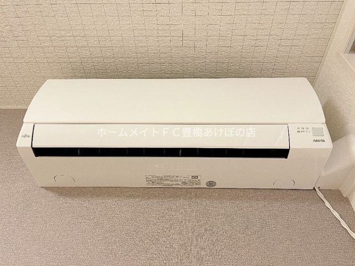 ミュゲ ブリエのその他画像