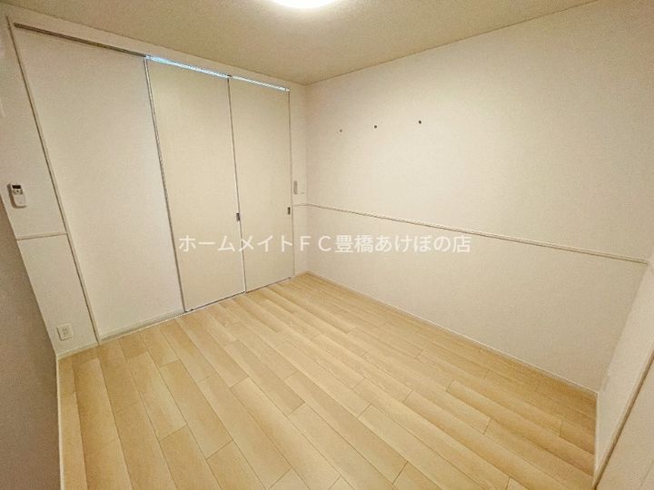 ミュゲ ブリエのその他画像