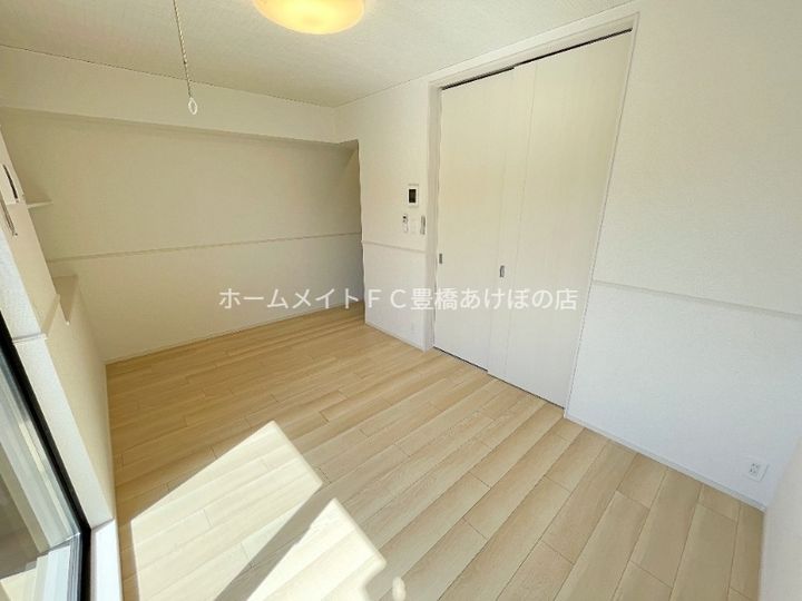 ミュゲ ブリエのその他画像