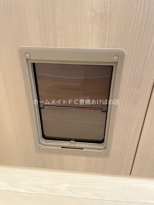 ミュゲ ブリエのその他画像