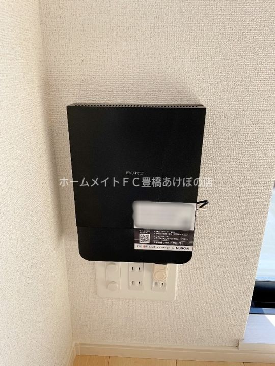 ミュゲ ブリエのその他画像