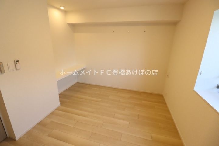 ミュゲ ブリエのその他画像