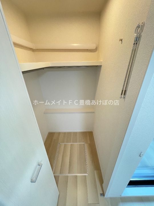 バーミィ ベルのその他画像