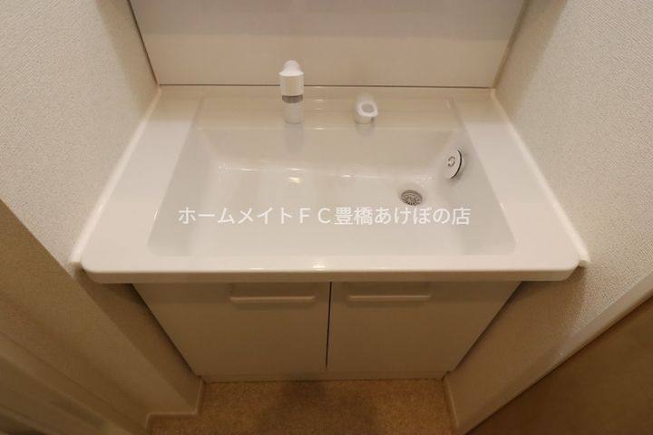 ミュゲ ブリエのその他画像