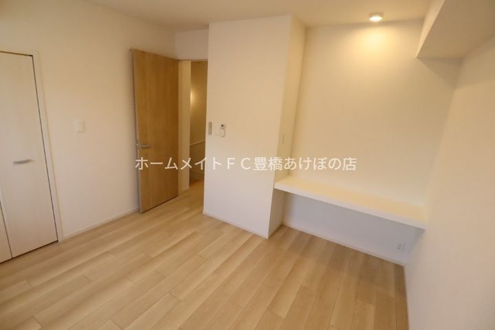 ミュゲ ブリエのその他画像