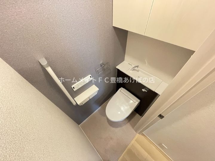 バーミィ ベルのその他画像