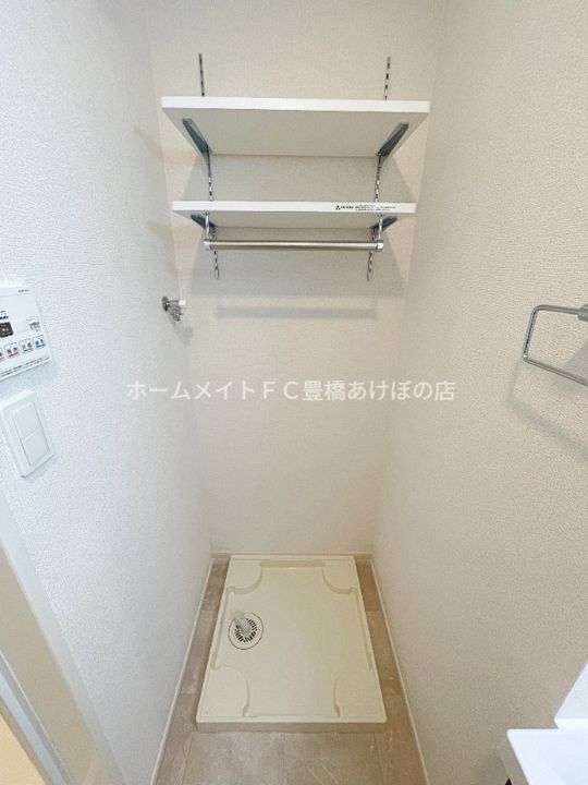 グランツ・マルシバ6のその他画像
