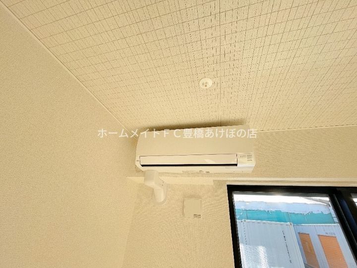 グランツ・マルシバ5のその他画像