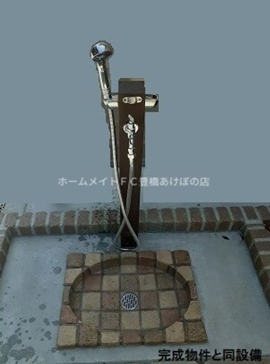 グランツ・マルシバ5のその他画像