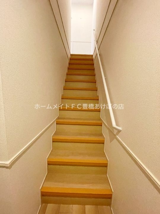 グランツ・マルシバ6のその他画像