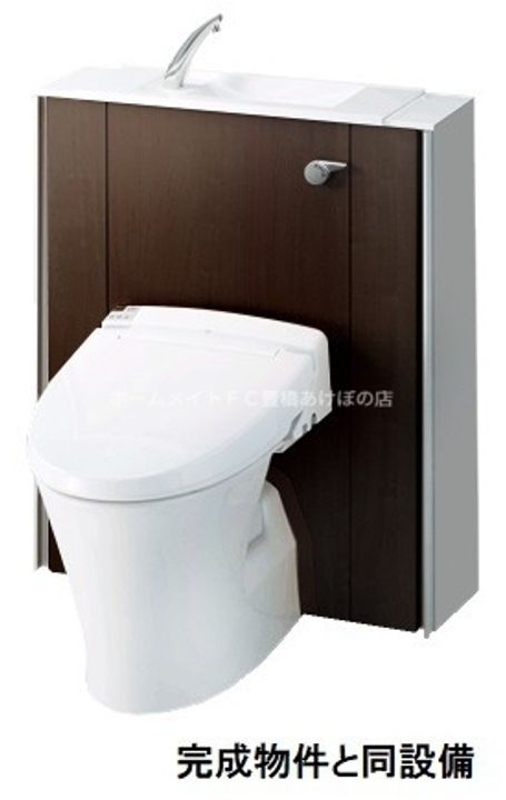 リーフのその他画像