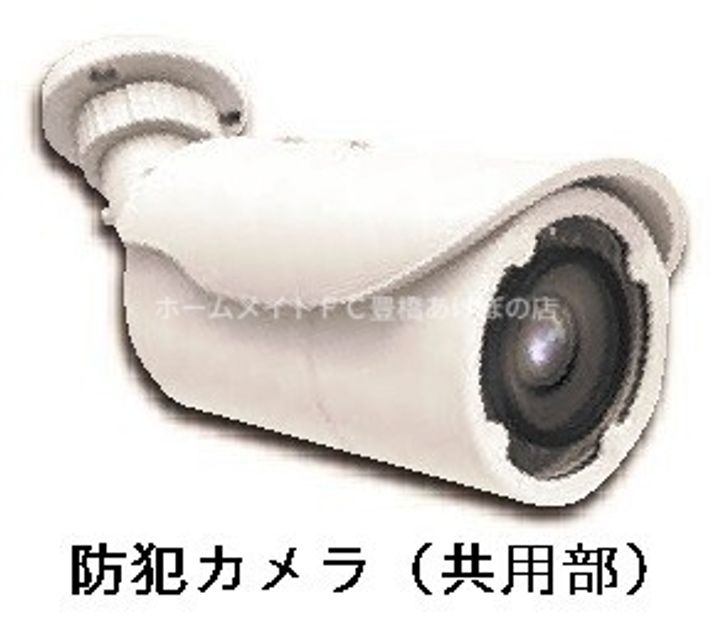 リーフのその他画像