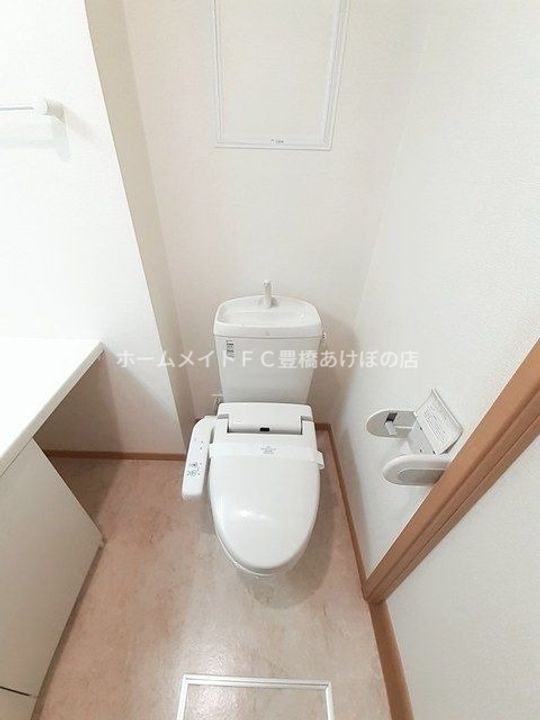 ミニヨン ポルテ201のその他画像
