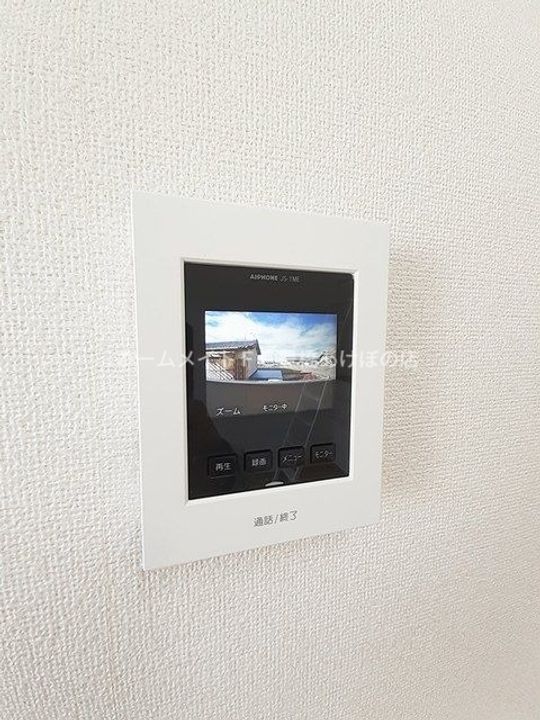 ミニヨン ポルテ201のその他画像