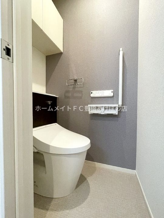 フェリックスコート西内張サウスのその他画像