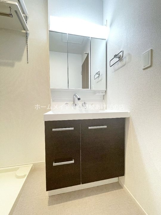 フェリックスコート西内張サウスのその他画像