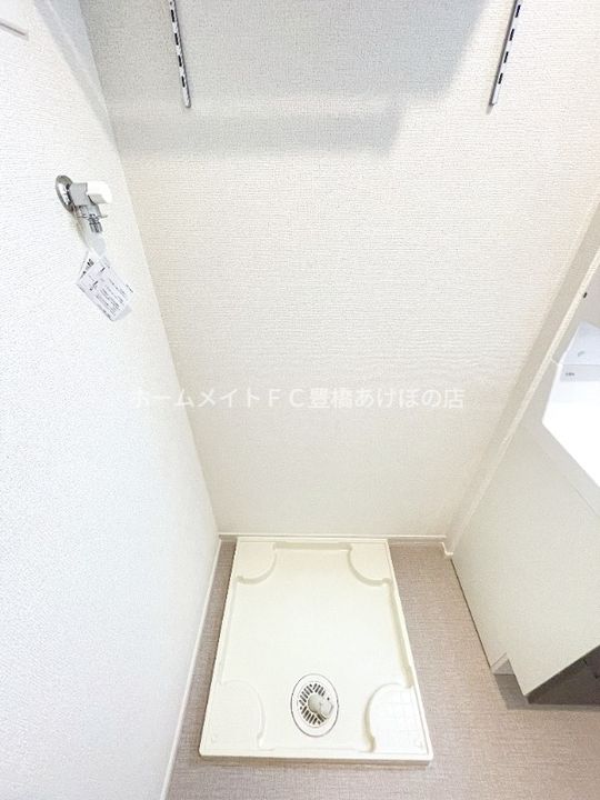 フェリックスコート西内張サウスのその他画像