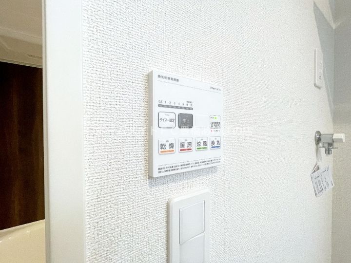 フェリックスコート西内張サウスのその他画像