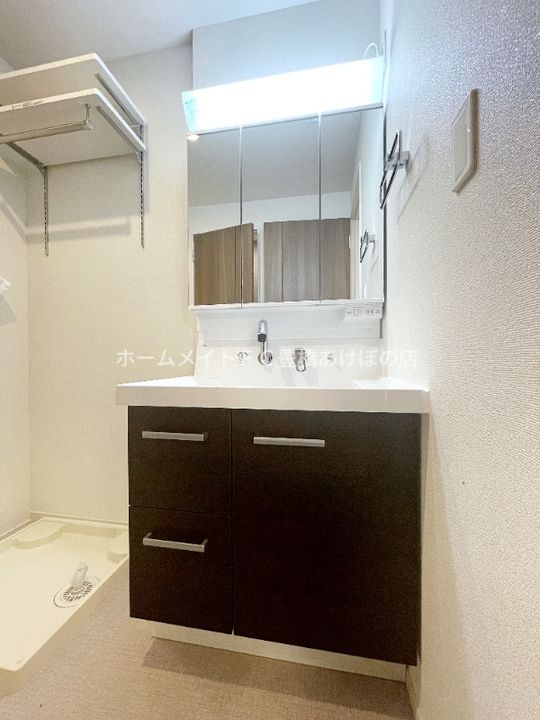 フェリックスコート西内張サウスのその他画像