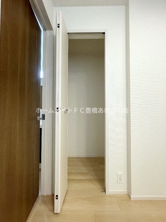 フェリックスコート西内張サウスのその他画像
