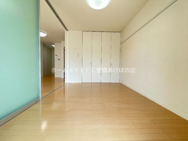 プレミアス向山のその他画像