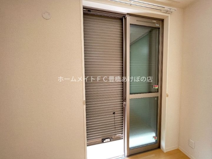 プレミアス向山のその他画像