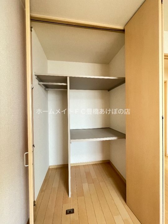 セルリアンコートE2のその他画像