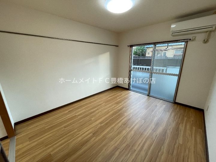 スワンルーム108のその他画像