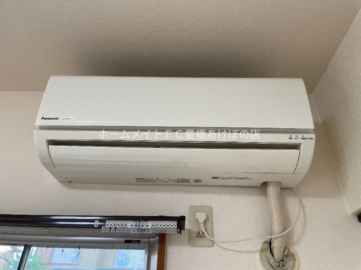 スワンルーム108のその他画像