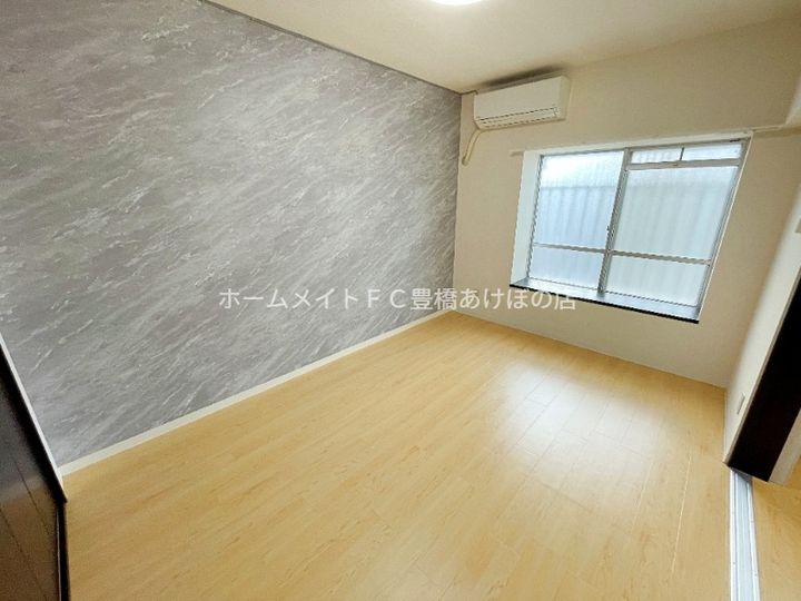 ハイツしらい102のその他画像