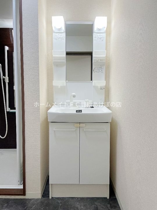 ハイツしらい102のその他画像