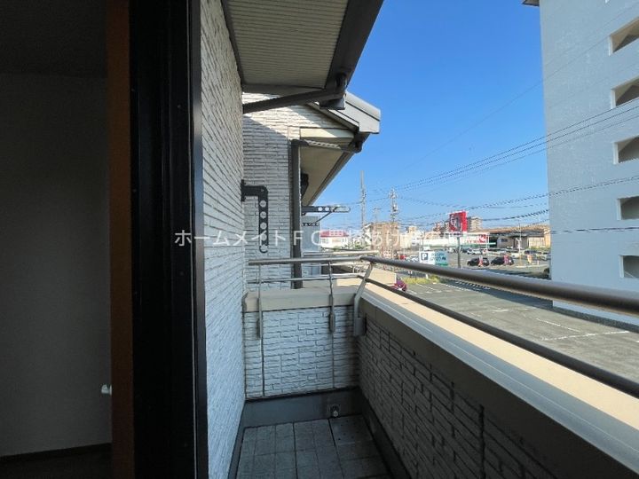 シャトレーオカダA203のその他画像