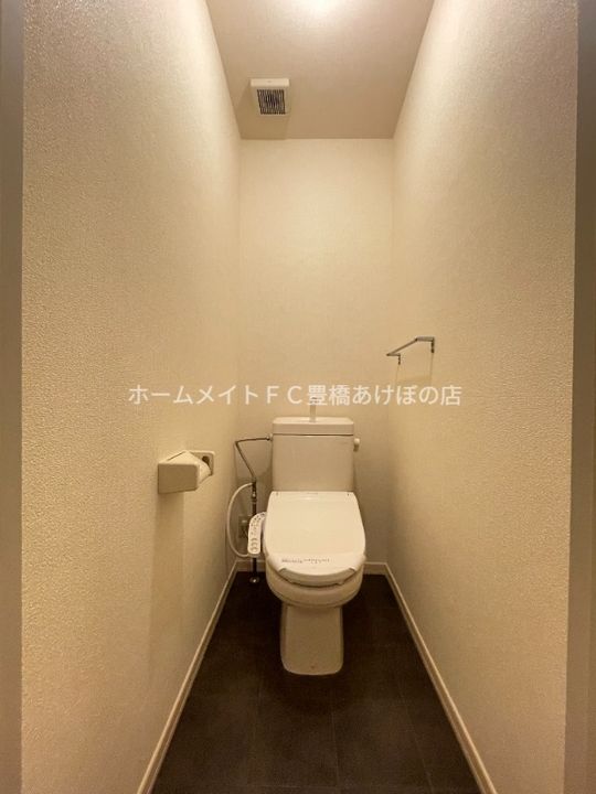 プレステージ中部Ⅱ Bのその他画像
