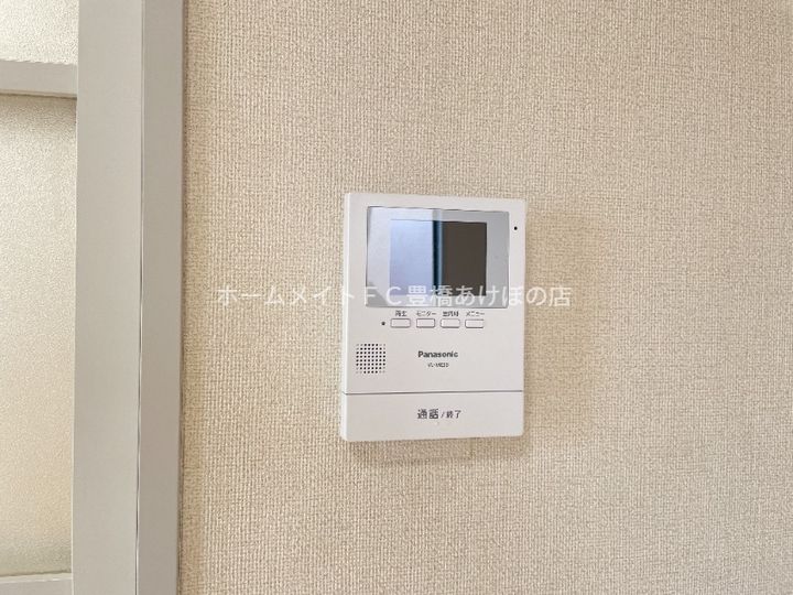 プレステージ中部Ⅱ Bのその他画像