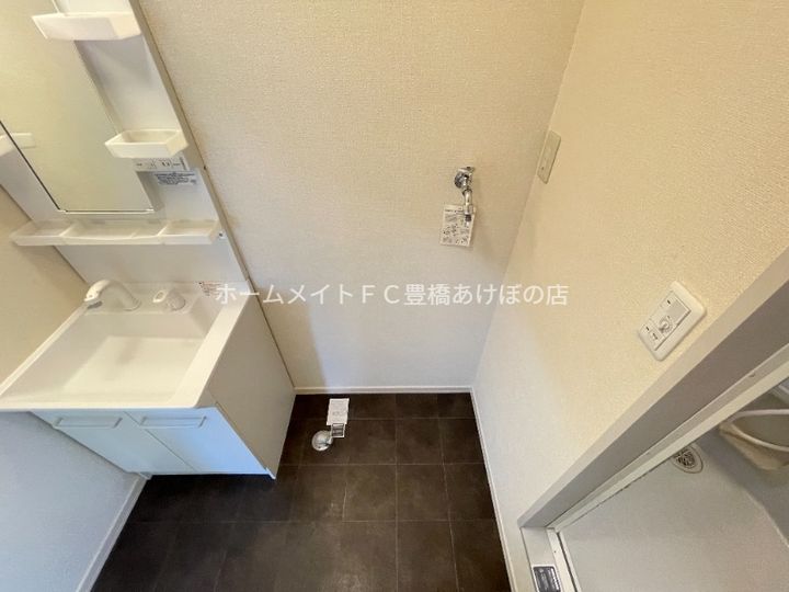 プレステージ中部Ⅱ Bのその他画像