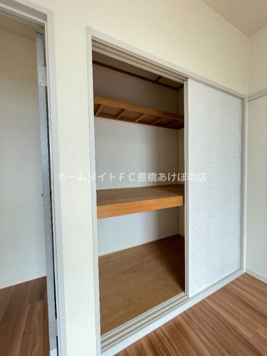 ディアス21 C のその他画像