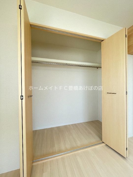 ハイツサンスカイ501のその他画像