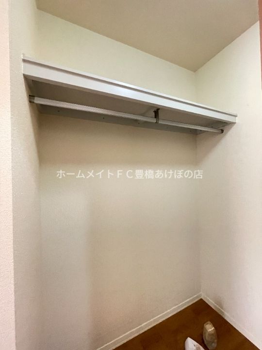 サンマツモトC202のその他画像