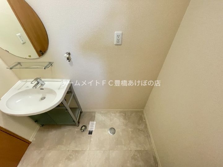 サンマツモトC202のその他画像