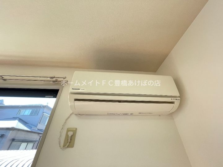 ボナール篠原B101のその他画像