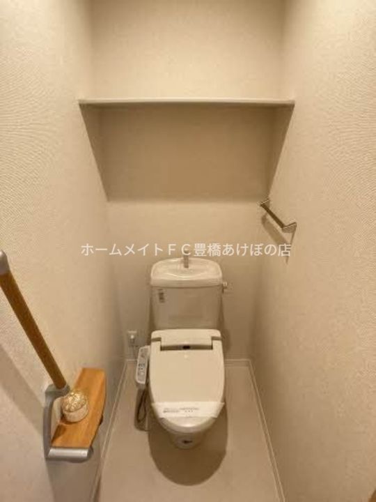 グリチーネドゥ—エ102のその他画像