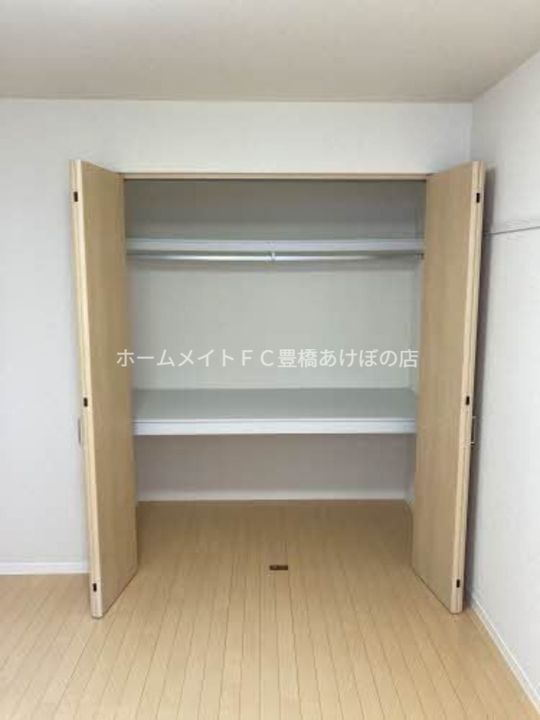 グリチーネドゥ—エ102のその他画像
