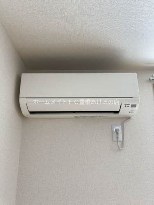 グリチーネドゥ—エ102のその他画像
