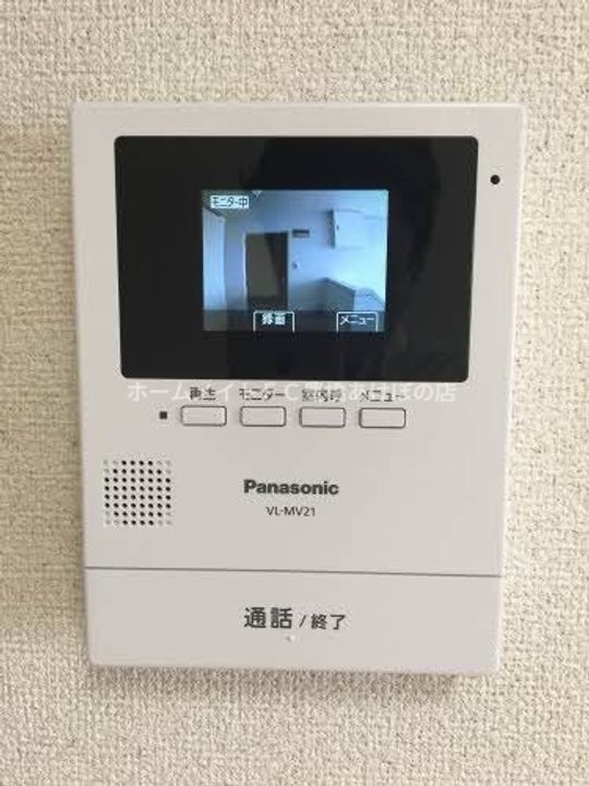 ハイツサンスカイ503のその他画像