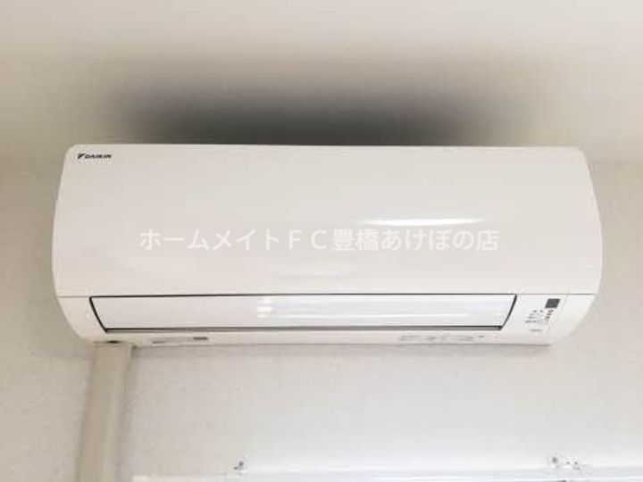ハイツサンスカイ503のその他画像