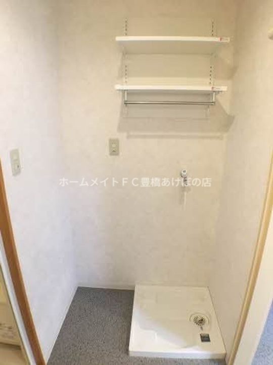 ハイツサンスカイ503のその他画像