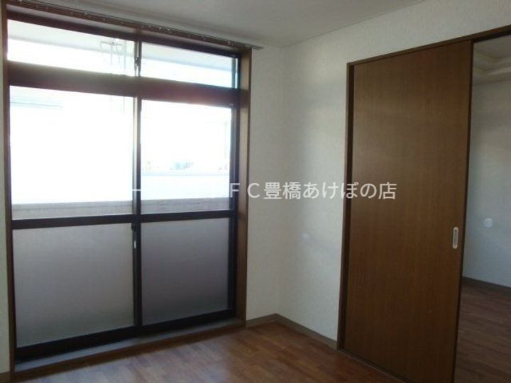 エクセレンスハイム202のその他画像