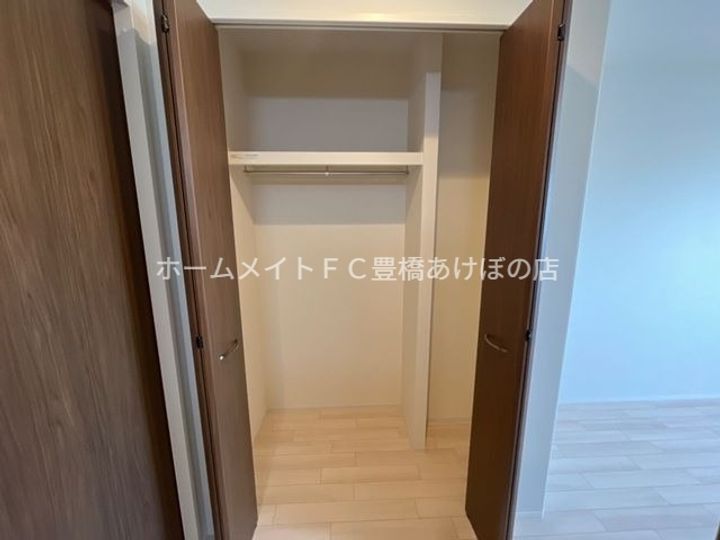 リゼのその他画像